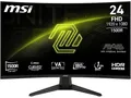 Produktbild: MSI MAG 244CDE 23,6 Zoll Full-HD Gaming Monitor (1 ms Reaktionszeit, 180 Hz)