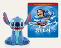 Produktbild: 29 min 10001708 Disney - Lilo & Stitch (Blau)
