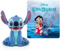 Produktbild: TONIES Hörfigur - Disney Lilo & S. Hörfigur