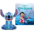 Produktbild: Tonies Lilo & Stitch (Deutsch) (10001708)