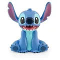 Produktbild: Content-Tonie: Disney Lilo & Stitch