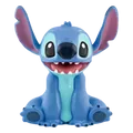 Produktbild: Tonie - Disney Lilo und Stitch