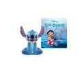 Produktbild: Tonies - Disney: Lilo & Stitch (2023) | Hörfigur | 10001708 | Tonies