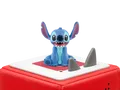 Produktbild: Tonie Disney Lilo & Stitch ab 4 Jahre