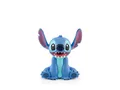 Produktbild: Tonies Disney Lilo & Stitch - Lilo & Stitch