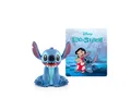 Produktbild: tonies Disney Lilo & Stitch Hörfigur #1907034