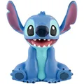 Produktbild: Tonies Hörfigur Spielfigur Disney Lilo & Stitch, ab 4 Jahren, Hörspielspaß NEU