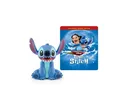 Produktbild: Disney: Lilo und Stitch (für die Toniebox), Hörspiel ab 4 Jahren, Tonie, NEU