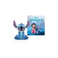 Produktbild: TONIES TONIE DISNEY LILO & STITCH NEU OVP