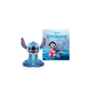 Produktbild: tonies Disney Lilo & Stitch Hörfigur für Toniebox 4+ Jahre 58