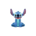 Produktbild: Tonies® Disney Lilo & Stitch - Lilo & Stitch