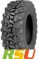 Produktbild: Nokian Ground King 600/65 R28160D Sommerreifen