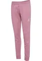 Produktbild: hummel hmlMOVER Cotton Cuff Pants Woman, Lilas, L