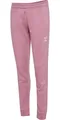 Produktbild: hummel Sporthose Hmlmover Cotton Cuff Pants Woman