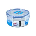 Produktbild: Lock & Lock Vorratsdose Dose mit Deckel
