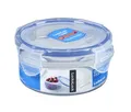 Produktbild: LocknLock: Dose rund 300 ml (HPL932)