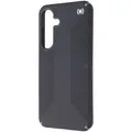 Produktbild: Speck Presidio2 Grip Magnetic Reihe Hülle Für Galaxy S24+ / S25+ (Schwarz)