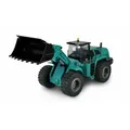 Produktbild: Amewi G485E SE Petrol ferngesteuerte (RC) modell Frontlader Elektromotor 1:14