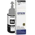 Produktbild: Epson T6731 BLACK INK BOTTLE 70ML (BK) (C13T67314A)