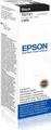 Produktbild: Epson T6731 - 70 ml - Schwarz - original - Nachflltinte