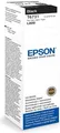 Produktbild: Epson T6731 schwarz, 70ml