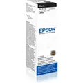 Produktbild: Original Epson T6731  C13T67314A Tintenflasche schwarz