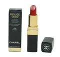 Produktbild: CHANEL Lippenstift Chanel Rouge Coco Le Rouge Lippenstift 466 Carmen 3,5g