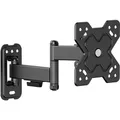 Produktbild: Value Basic TV Wall Mount, 3 (Wand, 20 kg, 13