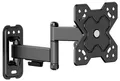 Produktbild: Value TV-Wandhalterungsset 1 33,0cm (13