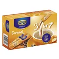 Produktbild: Krüger Family 3 in 1 Typ Caramel 169g