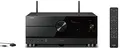 Produktbild: YAMAHA RX A4A AVENTAGE AV-Receiver Dolby Atmos HDMI Neu Versiegelt