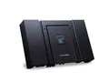 Produktbild: Alpine Status HDA-M80 1-Kanal-Verstärker Endstufe Class D Monoblock Amplifier