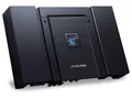 Produktbild: Alpine HDA-M80 Digitaler Mono 1-Kanal Status Verstärker 800 Watt RMS