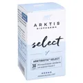 Produktbild: Arktis Arktibiotic Select Pulver 30 g