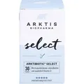 Produktbild: Arktis Arktibiotic select Pulver 30 g