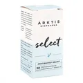 Produktbild: Arktis Arktibiotic select Pulver
