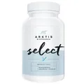 Produktbild: Arktis Arktibiotic select