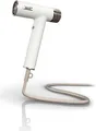 Produktbild: Shark HD333EU Haarstylinggerät Multistyler Warm White 1700 W 2,44 m (HD333EU)