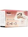 Produktbild: Shark Haartrockner / Föhne SpeedStyle HD333EU - hair dryer/hair styler - 1700 W