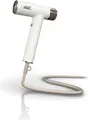 Produktbild: Shark HD333EU, Multistyler, Warm, Tasten, 65 °C, 100 °C, Weiß