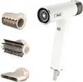 Produktbild: Shark HD333EU SpeedStyle