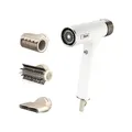 Produktbild: Shark SpeedStyle HD333EU – Professioneller Haartrockner mit schneller Trocknung