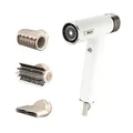 Produktbild: Shark HD333EU SpeedStyle Haartrockner