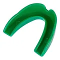 Produktbild: BENLEE Mundschutz BITE, Grasshopper Green, one size