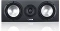 Produktbild: Canton GLE 456.2 Center-Lautsprecher schwarz
