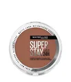Produktbild: Maybelline Super Stay Hybrides Puder Foundation Kompaktpuder 9 g Nr. 75