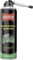 Produktbild: Ballistol 23752 Waffenteilereiniger 250ml