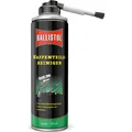 Produktbild: Ballistol Waffenteilereiniger 250 ml Spray zur Waffenpflege und Wartung 🛒🚀🔥