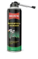Produktbild: Ballistol 23752 Waffenteile-Reiniger Spray Aufsteckpinsel Acetonfrei - 250ml