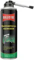 Produktbild: BALLISTOL Waffenteilereiniger Aufsteckpinsel 250ml Sprühd.